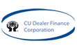 CU financial in West Saint Paul and Steinbach, MB