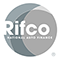 Rifco in West Saint Paul and Steinbach, MB