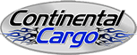 Continental Cargo for sale in West Saint Paul and Steinbach, MB